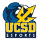 UC San Diego (LoL)