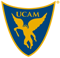 UCAM Esports Club (LoL)