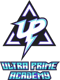Ultra Prime Academy (LoL)