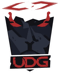 Umbra Divinus Gaming (LoL)