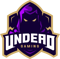 Undead Gaming (LoL)