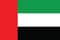 United Arab Emirates (LoL)