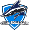 Vega Squadron (LoL)