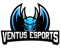 Ventus Esports (LoL)