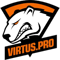Virtus.pro (LoL)