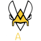 Vitality Bee (LoL)