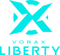 Vorax Liberty (LoL)