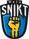 Waia Snikt (LoL)