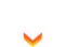 WAP Esports (LoL)