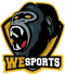 WeSports (LoL)