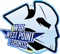 West Point Esports PH (LoL)