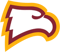 Winthrop University (LoL)