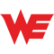 Team WE (LoL)