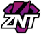 ZennIT (LoL)