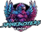 Spinebusters E-Sport (LoL)