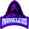 The Nameless (LoL)