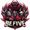 BeFive Esports (LoL)