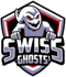 Swiss Ghosts (LoL)
