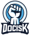 DOCISK (LoL)