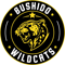 Bushido Wildcats (LoL)