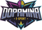 Dopamina E-Sport (LoL)