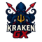 Kraken GX