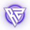 Ruzeh Esports (LoL)