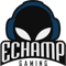 e-Champ Gaming (LoL)