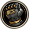 GCS Challengers (LoL)