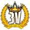 3V Team