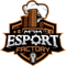 Esport Factory (LoL)