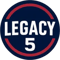 LEGACY5 (LoL)