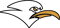 The Gulls Esports (LoL)