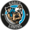 Babos Gaming (LoL)