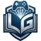 L Guide Gaming (LoL)