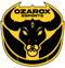Ozarox Esports (LoL)
