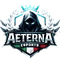 Aeterna Esports (LoL)