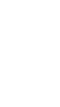 AKA HERO (LoL)