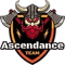 Ascendance (LoL)