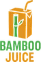 Bamboo Juice (LoL)