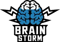 Brain Storm (LoL)