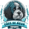 Cães de Água (LoL)