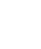 CGN Esports (LoL)