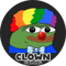 Clown Gaming (LoL)