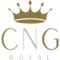 CNG Royal (LoL)