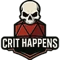 Crit Happens (LoL)