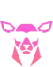 Deer Gaming (LoL)