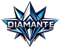 Diamante Gaming (LoL)