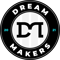 Dream Makers (LoL)