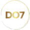 D07 (LoL)